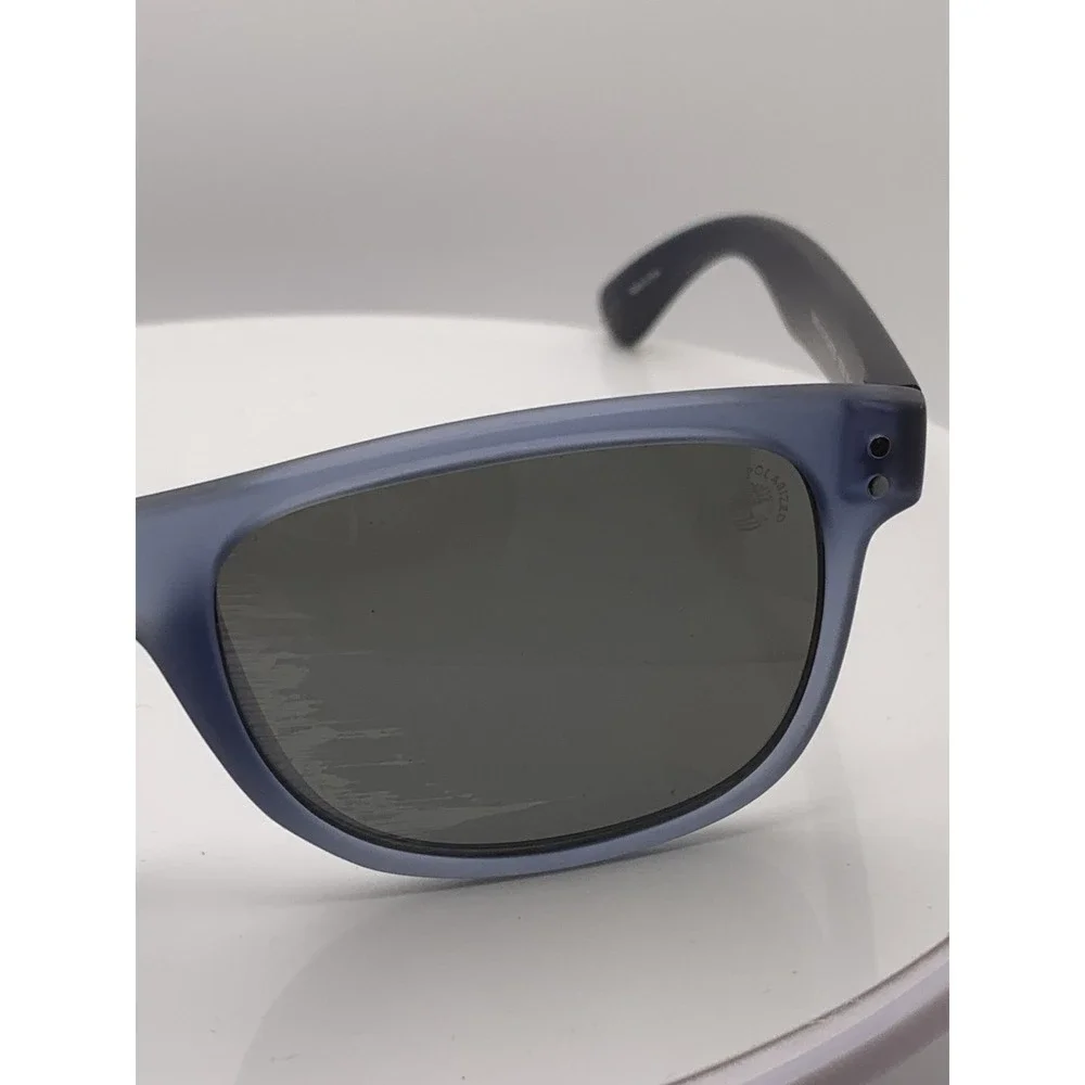Timberland TB9063 91D Earthkeepers Sunglasses Polarized 3P 53-20-143